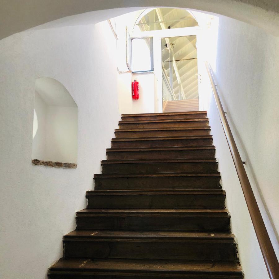 Langenwang Schloss Krottenhof מראה חיצוני תמונה