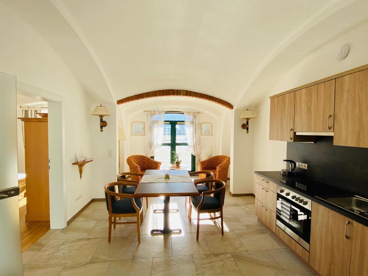 Langenwang Schloss Krottenhof מראה חיצוני תמונה